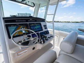 2018 Boston Whaler Boats 330 za prodaju