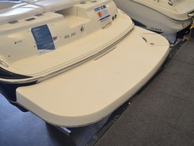 2007 Glastron 205 for sale