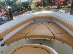 Buy 2014 Scout Boats 350 Lxf