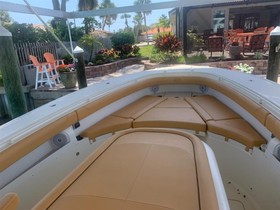 Buy 2014 Scout Boats 350 Lxf