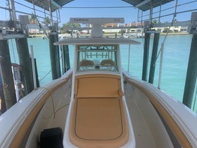 2014 Scout Boats 350 Lxf for sale