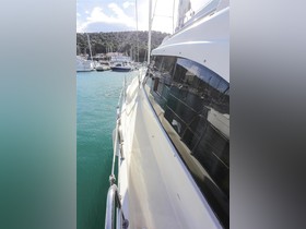 Kupiti 2016 Albatross 40 Panoramic