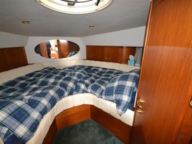 2002 Broom 415 for sale