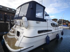 2002 Broom 415 for sale