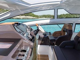 Купить 2018 Bénéteau Boats Gran Turismo 46