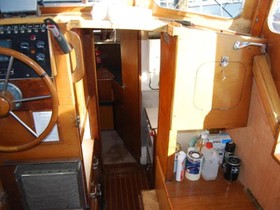 1977 Colvic Craft Watson 25.6 for sale