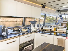 Acquistare 2020 Prestige Yachts 680