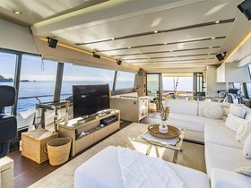 Kjøpe 2020 Prestige Yachts 680
