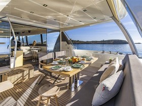 2020 Prestige Yachts 680 kopen