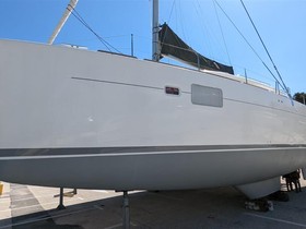 2012 Lagoon Catamarans 450 til salgs