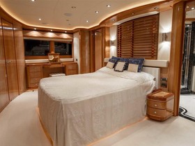 Satılık 2006 CRN Yachts