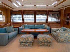 Buy 2006 CRN Yachts