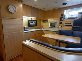 2006 CRN Yachts for sale