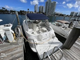 2001 Cruisers Yachts 3672 for sale