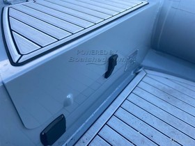 Buy 2022 Zar Mini Rib 13