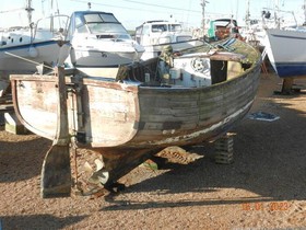 Koupit 1960 Commercial Boats Fishing
