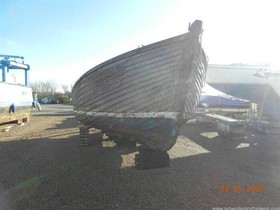 Buy 1960 Commercial Boats Fishing
