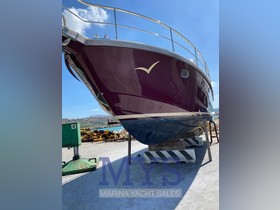 2014 Portofino Marine 37 satın almak