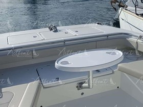 Buy 2022 Aquila Power Catamarans 28 Mc