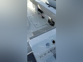 Acheter 2022 Aquila Power Catamarans 28 Mc