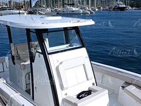 Buy 2022 Aquila Power Catamarans 28 Mc