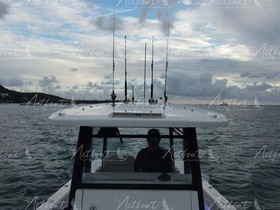 2022 Aquila Power Catamarans 28 Mc for sale