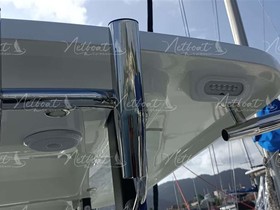 2022 Aquila Power Catamarans 28 Mc à vendre