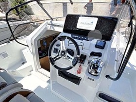 2020 Bénéteau Boats Flyer 800 Sundeck te koop