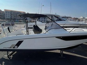2020 Bénéteau Boats Flyer 800 Sundeck na prodej
