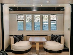 2014 Azimut Yachts 80 kopen
