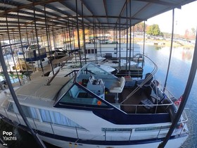 1964 Chris-Craft Challenger for sale