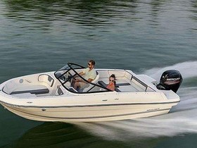 Acquistare 2023 Bayliner Boats Vr4