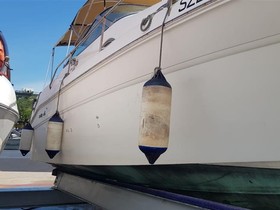 1998 Sea Ray Boats 270 Sundancer zu verkaufen