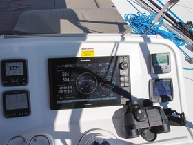 Kjøpe 2013 Lagoon Catamarans 450