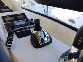2012 Bavaria Yachts 43 Hard Top til salgs