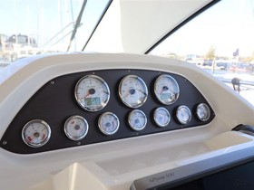 2012 Bavaria Yachts 43 Hard Top