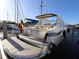 Osta 2012 Bavaria Yachts 43 Hard Top