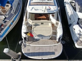 2012 Bavaria Yachts 43 Hard Top eladó