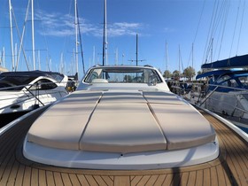 2012 Bavaria Yachts 43 Hard Top satın almak