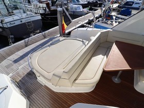 2012 Bavaria Yachts 43 Hard Top à vendre