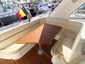 Köpa 2012 Bavaria Yachts 43 Hard Top