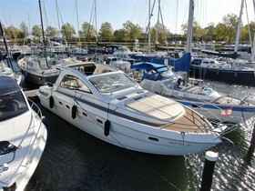 Köpa 2012 Bavaria Yachts 43 Hard Top