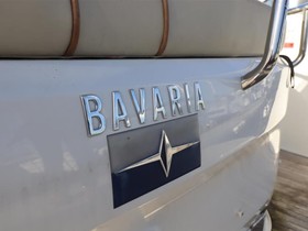 2012 Bavaria Yachts 43 Hard Top na prodej