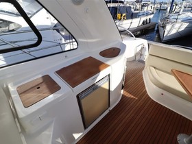 2012 Bavaria Yachts 43 Hard Top