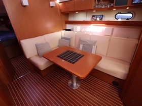 2012 Bavaria Yachts 43 Hard Top à vendre