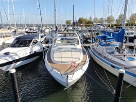 2012 Bavaria Yachts 43 Hard Top myytävänä
