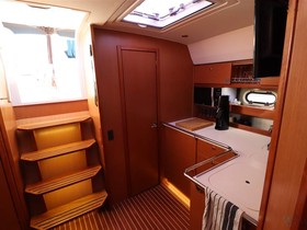 2012 Bavaria Yachts 43 Hard Top na sprzedaż