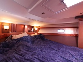 2012 Bavaria Yachts 43 Hard Top till salu