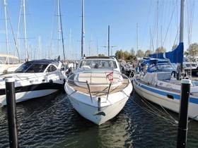 Buy 2012 Bavaria Yachts 43 Hard Top