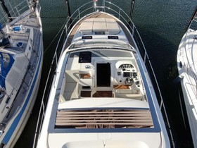 2012 Bavaria Yachts 43 Hard Top till salu
